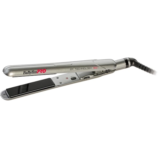 BaByliss Pro Teknik Plattång EP Technology 5.0 1 Stk. (581,00 kr / 1 st.)