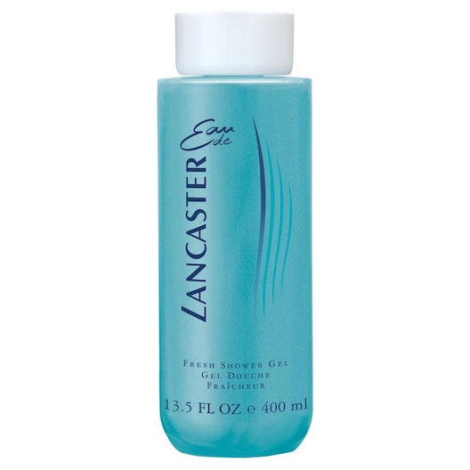 Lancaster - Eau de Lancaster