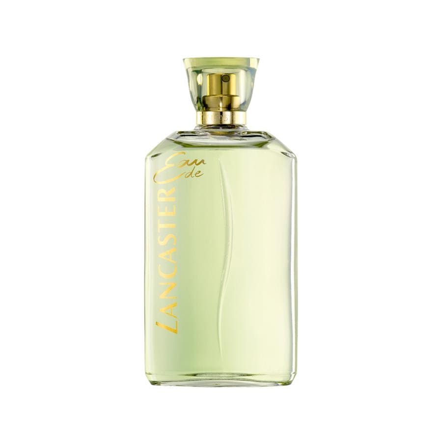 Eau de
