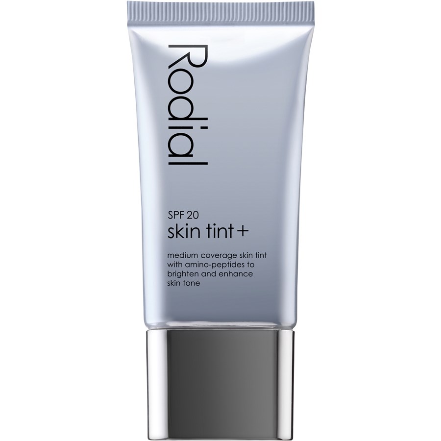 Instaglam Skin Tint by Rodial ❤️ Buy online