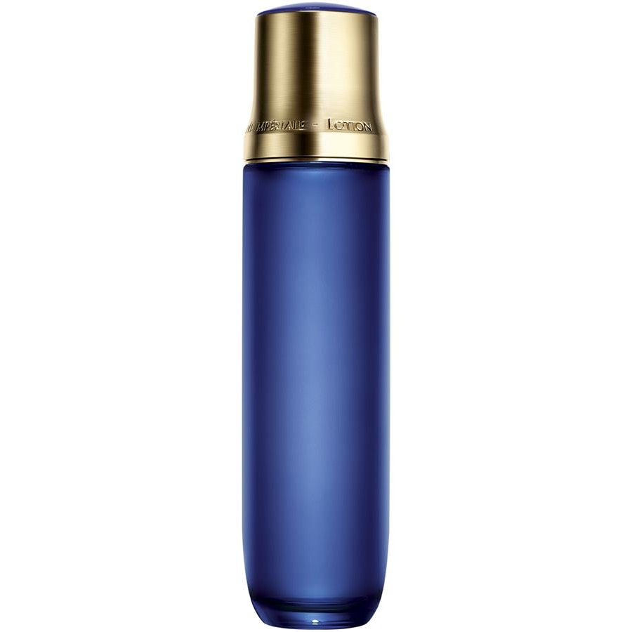 GUERLAIN Orchidée Impériale Globale Anti Aging Pflege