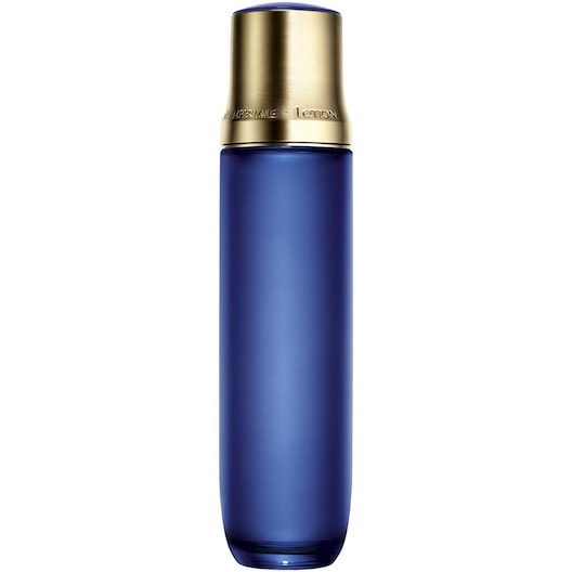 GUERLAIN Orchidée Impériale Global anti-aldringspleje Lotion Pleje Female 125 ml