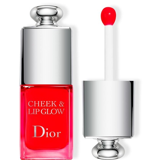DIOR - Gloss