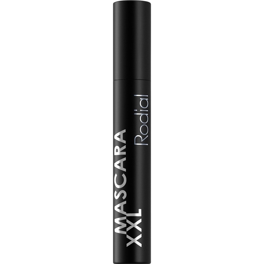 Rodial Augen Glamolash Mascara XXL Black Velvet / 13 ml