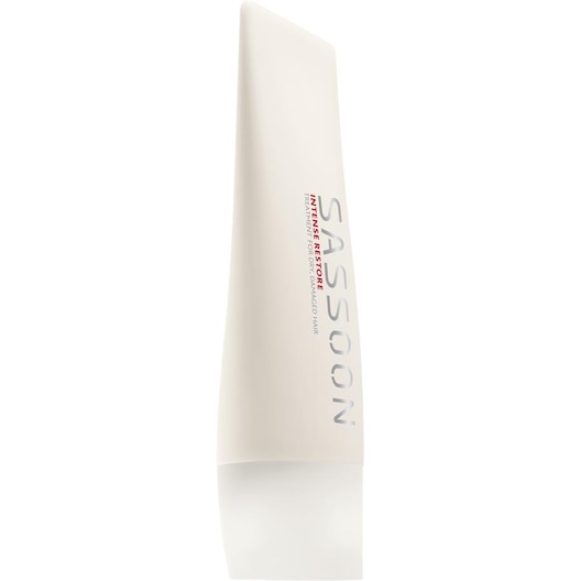 Sassoon Care Intense Restore Normalt hår Unisex 170 ml