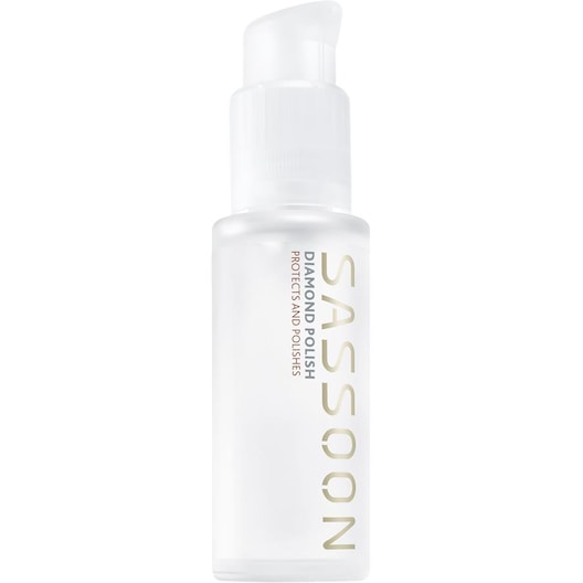 Sassoon Professional Diamond Polish Haarserum