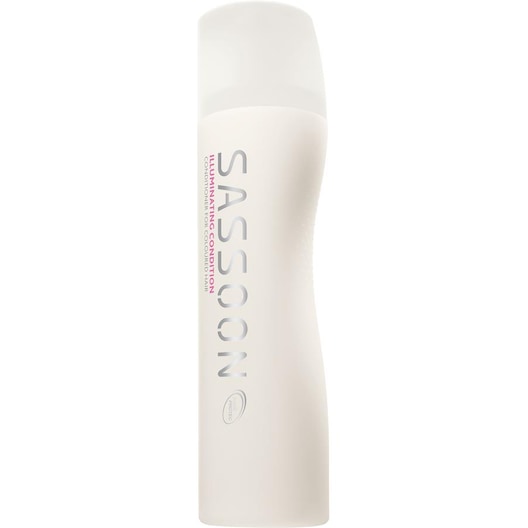 Sassoon Professional Illuminating Condition Conditioner