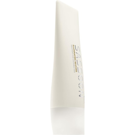 Sassoon Colour Treatment Restore Color conditioners Unisex 30 ml