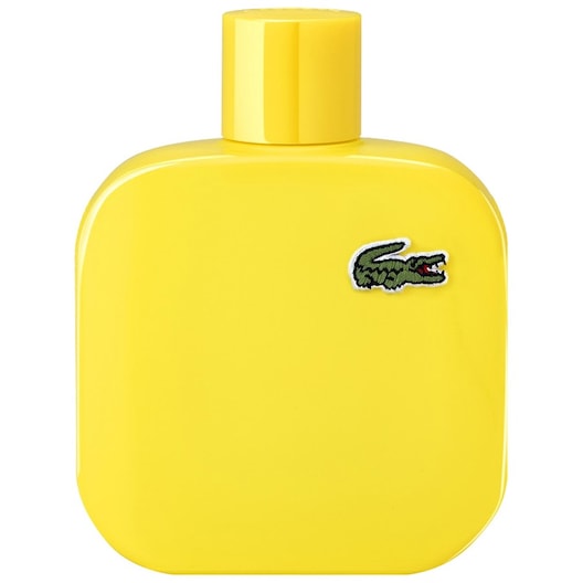 Lacoste - L.12.12 Homme