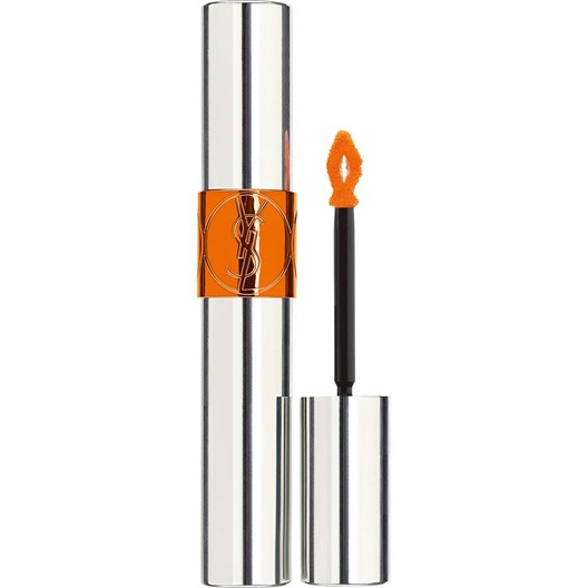 Lippen Volupte Tint in Oil von Yves Saint Laurent online kaufen parfumdreams