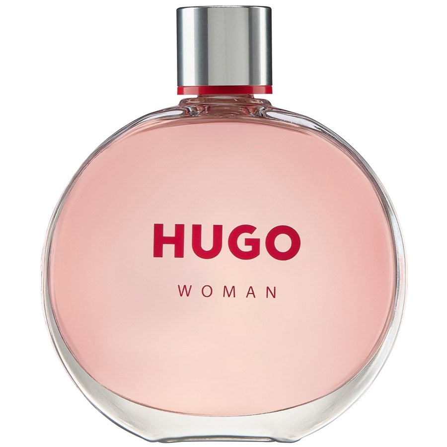 hugo boss hugo woman
