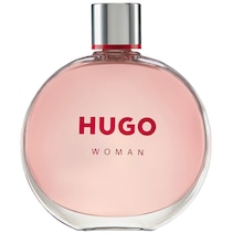 Hugo Woman