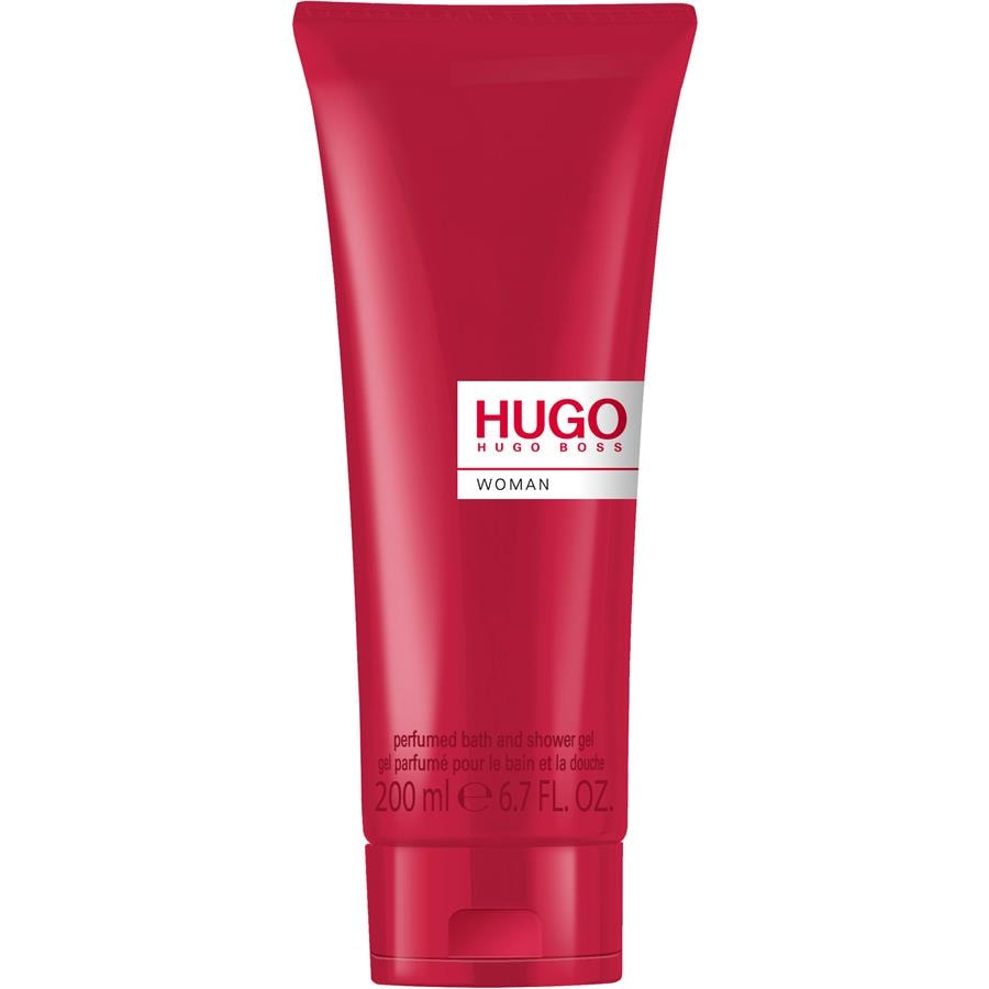 Hugo Boss Hugo Woman Shower Gel 200 ml