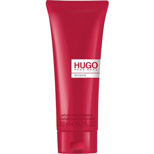 Hugo Boss - Hugo Woman