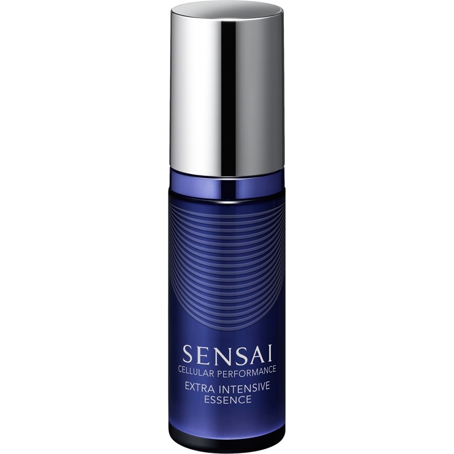 SENSAI Extra Intensive Linie Essence