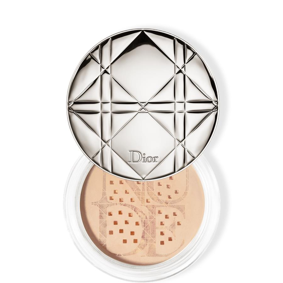 Poeder Diorskin Nude Air Loose Powder van DIOR ❤️ Koop online