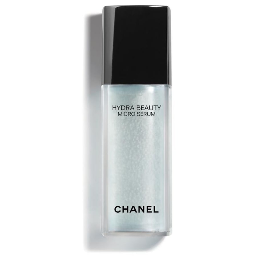 CHANEL HYDRA BEAUTY