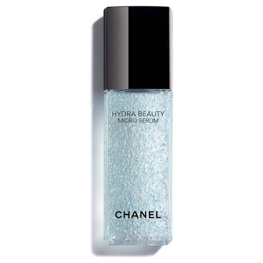 CHANEL - HYDRA BEAUTY