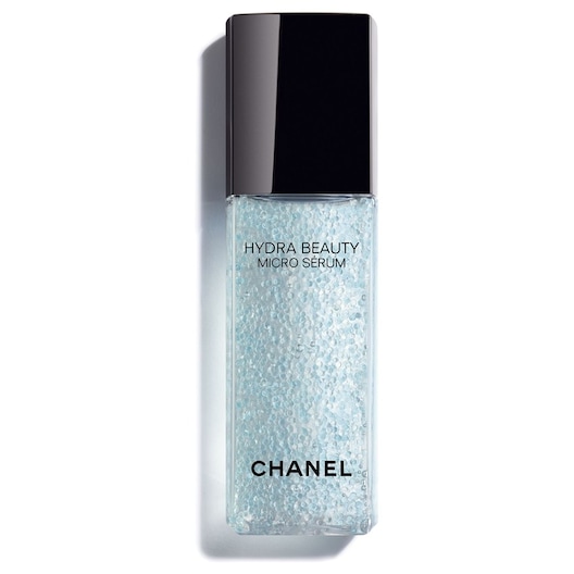 CHANEL - HYDRA BEAUTY