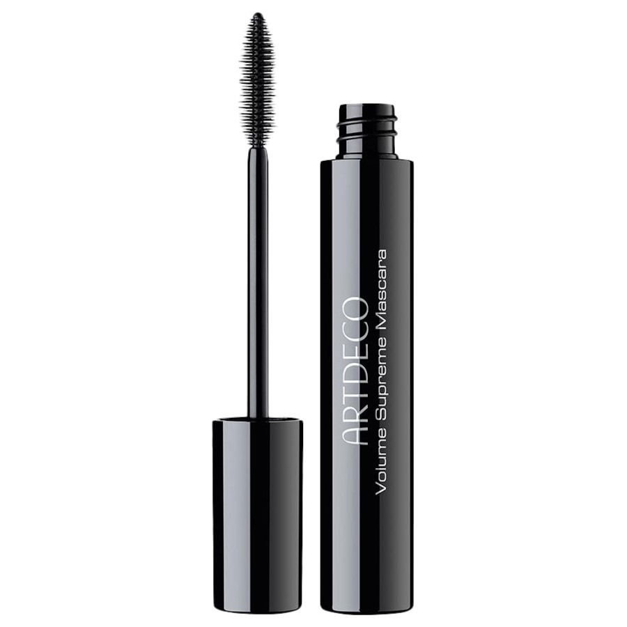 ARTDECO Mascara