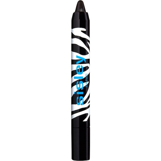 SISLEY - Oczy