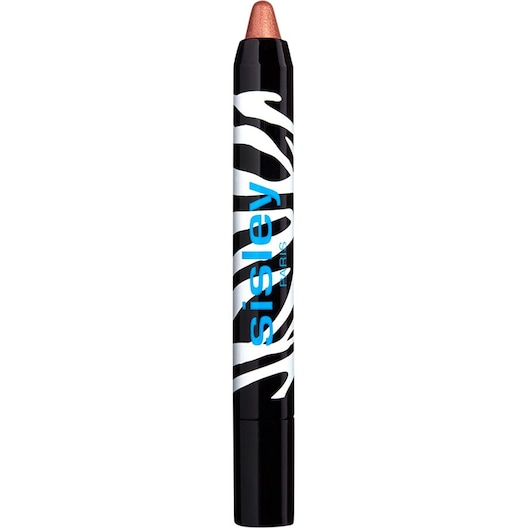 SISLEY - Oczy