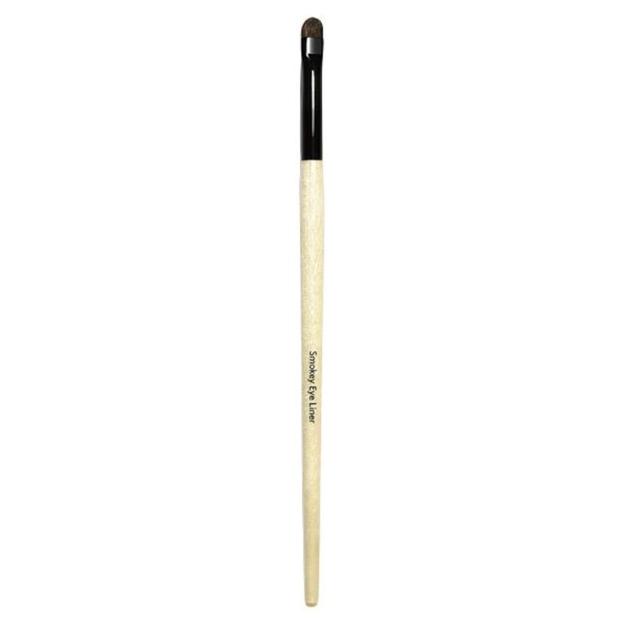 Bobbi-Brown Pinsel & Tools