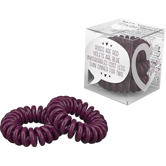 Invisibobble - Original