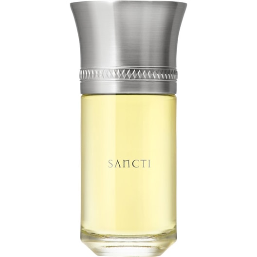 Liquides Imaginaires Les Eaux Delà Eau de Parfum Spray Parfumer Unisex 100 ml