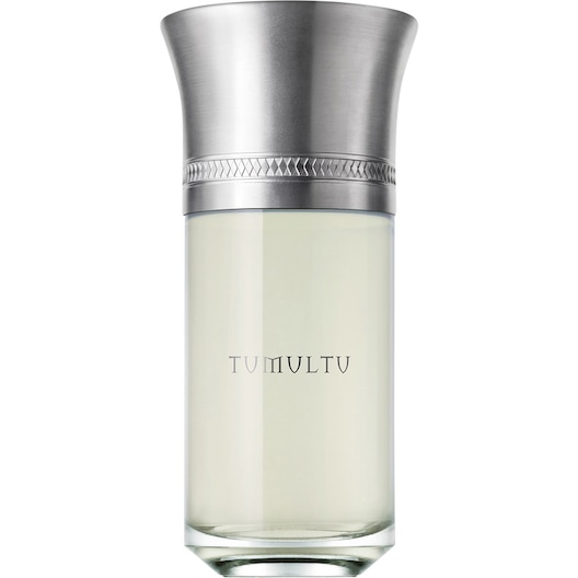 Liquides Imaginaires Les Eaux Delà Eau de Parfum Spray Parfumer Unisex 100 ml