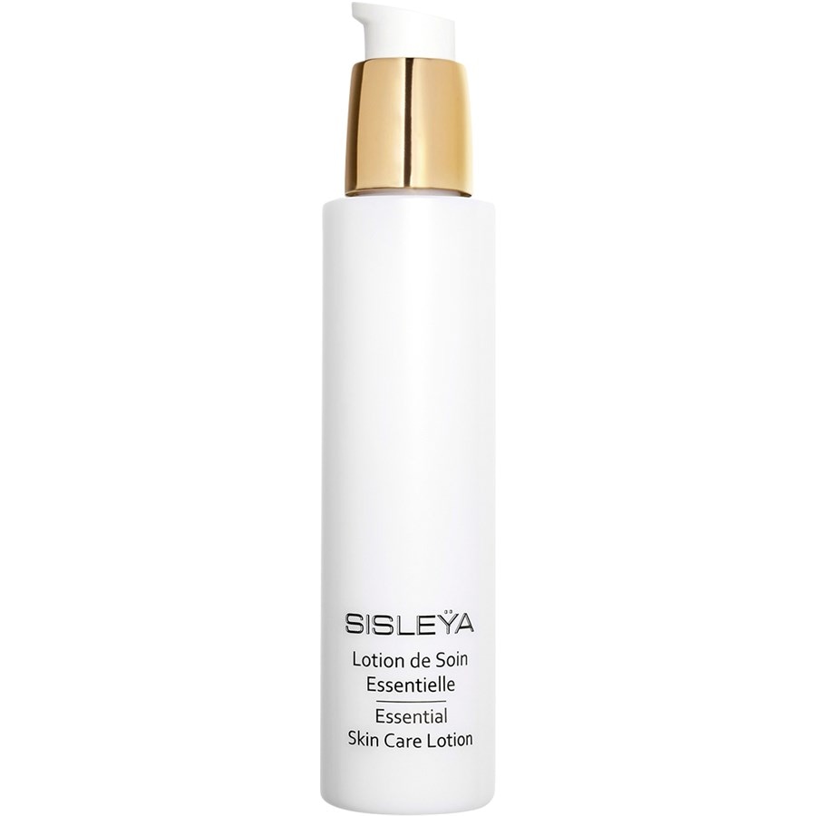 Sisley Cura anti-età Sisleÿa Lotion de Soin Essentielle