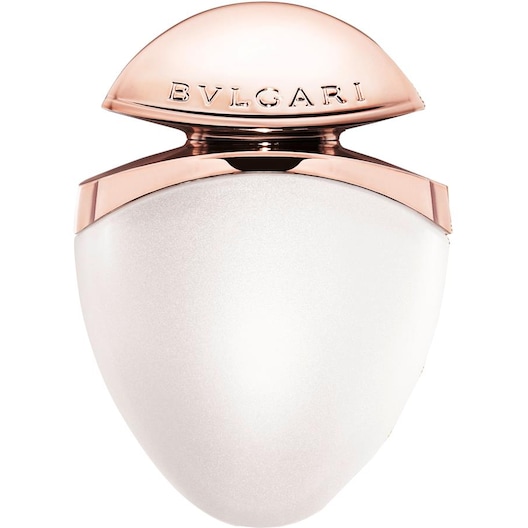 Bvlgari - Aqva Divina