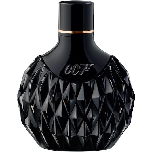 James Bond 007 - For Women