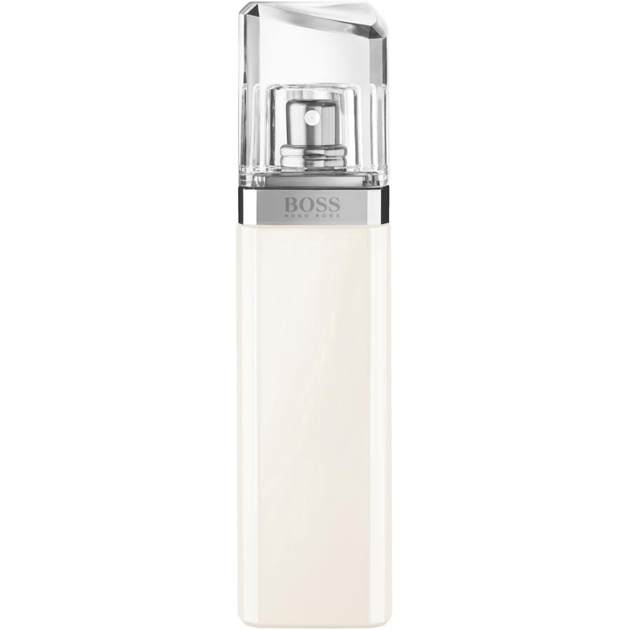 Hugo Boss BOSS Jour Pour Femme Eau de Parfum Spray Lumineuse 30 ml