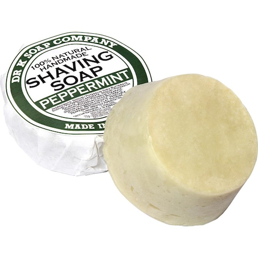 Dr. K Soap Company - Skin care