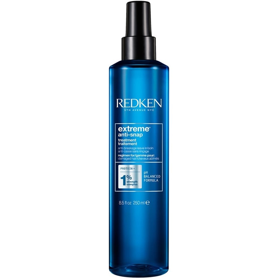 Redken Extreme