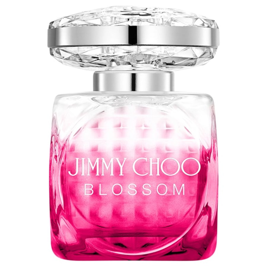 Jimmy-Choo Blossom