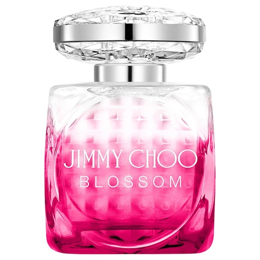 Jimmy Choo Blossom Eau de Parfum Spray Parfumer Female 60 ml