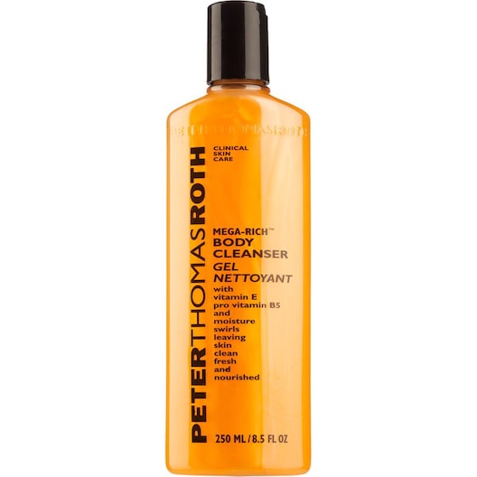 Peter Thomas Roth - Mega-Rich