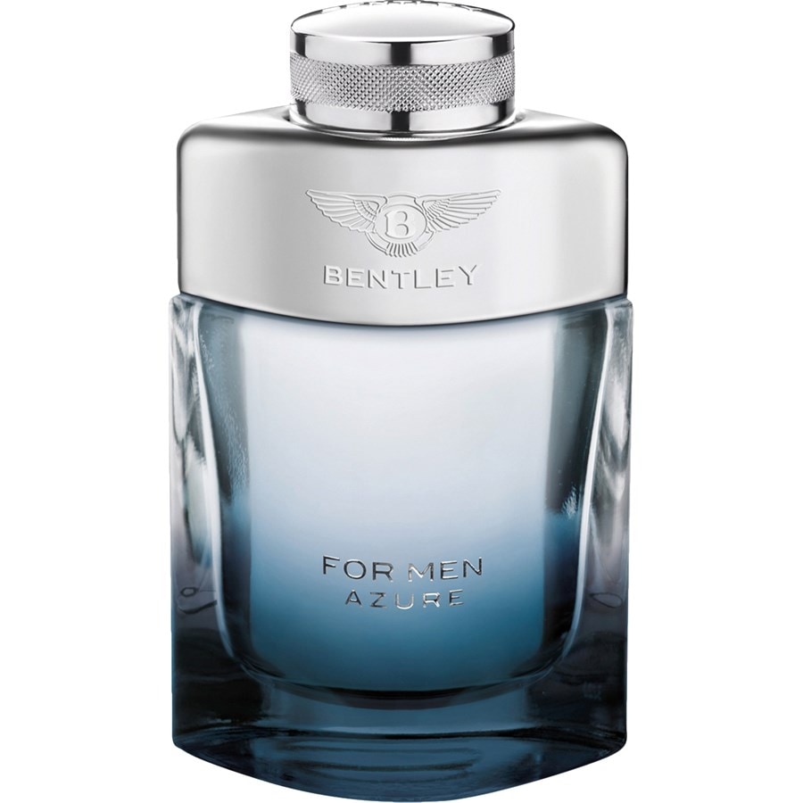 Bentley For Men Eau de Toilette Spray