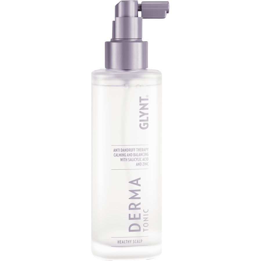 Glynt Derma