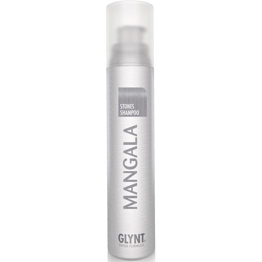 Glynt - Mangala