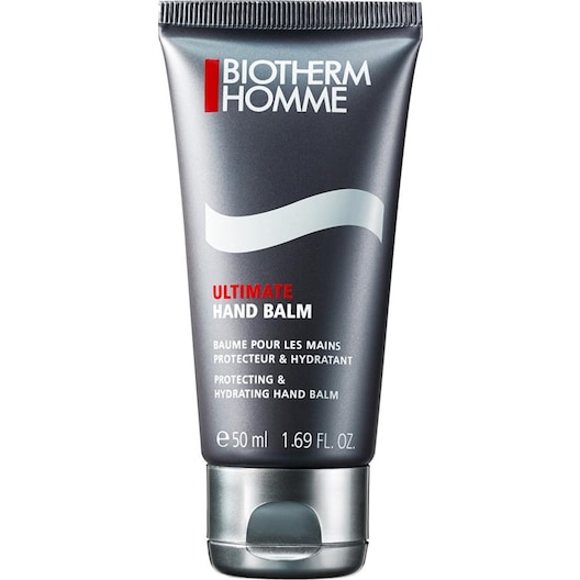 Biotherm Homme - Ultimate