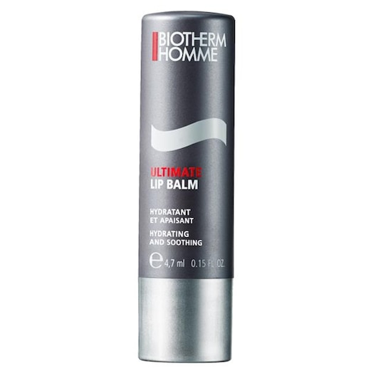 Biotherm Homme - Ultimate