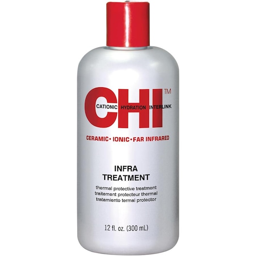 CHI - Infra Repair