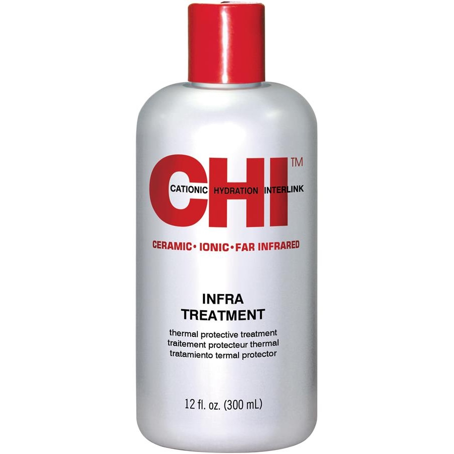 CHI Infra Repair