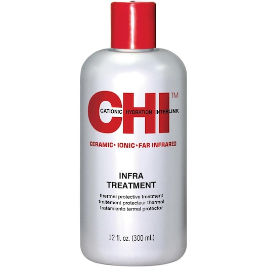 CHI Infra Repair Thermal Protective Treatment Schutz Unisex