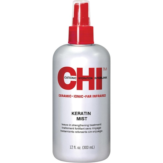 CHI Infra Repair Leave-in Strengthening Treatment Schutz Unisex