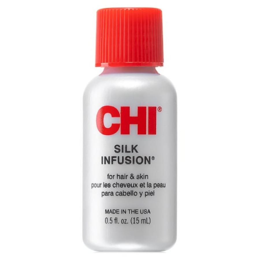 CHI Infra Repair