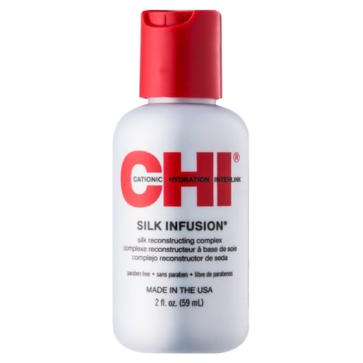 CHI Infra Repair Silk Infusion Reconstructing Complex Schutz Damen